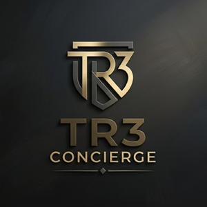 TR3 Concierge