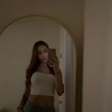 Alejandra