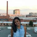 Pooja I.