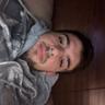 Ryan
