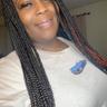 TaBreshia