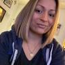 Shawnna