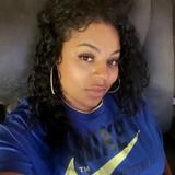 Shanteasia