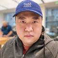 Rongyi
