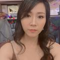 Yafei