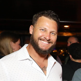 Matt