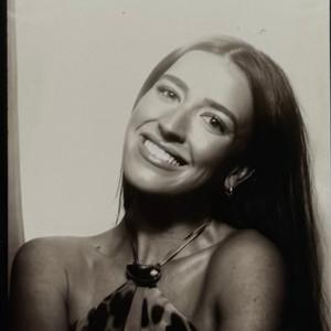 Maya