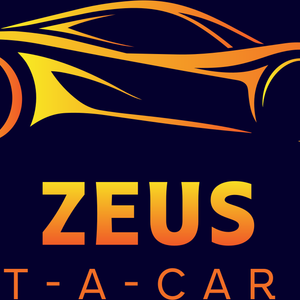 Zeus rent-a-car LLC