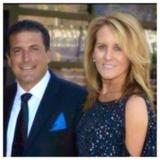 Connie