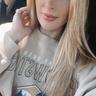 Brianna