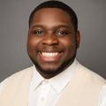 Dashawn