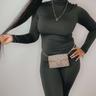 Monifah