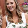 Kelsey