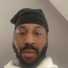 DaVondre