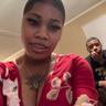 Teangela