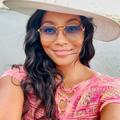 Sherika