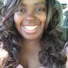 Chauncee