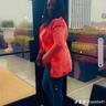 Leandra