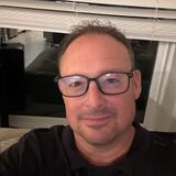 Erik