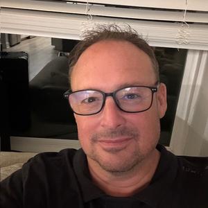 Erik