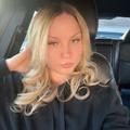 Mariah