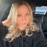 Mariah