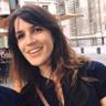 Gaelle