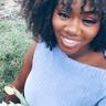 Shequita