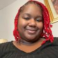 Letisha