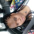 Latoya