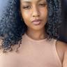 Tashae