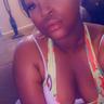 Chrissy