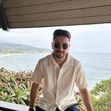 Daniel