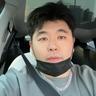 Zihao