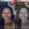 Willena