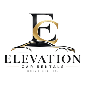Elevation Car Rentals