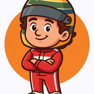 Andre