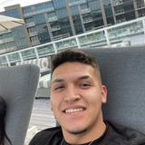 Steeven Ismael