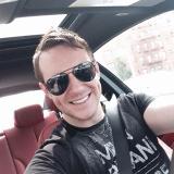 Evgeny