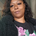 Monique