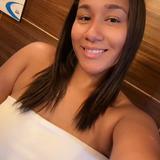 Ariahanna