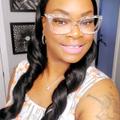 Shamika
