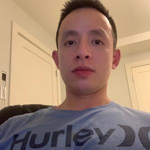 Andy