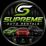 Supreme Auto Rentals
