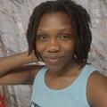 Safiyyah