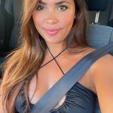 CC