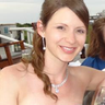 Amanda