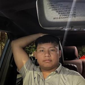 Luis