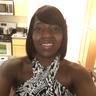Shamika