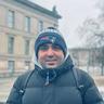 Mehmet
